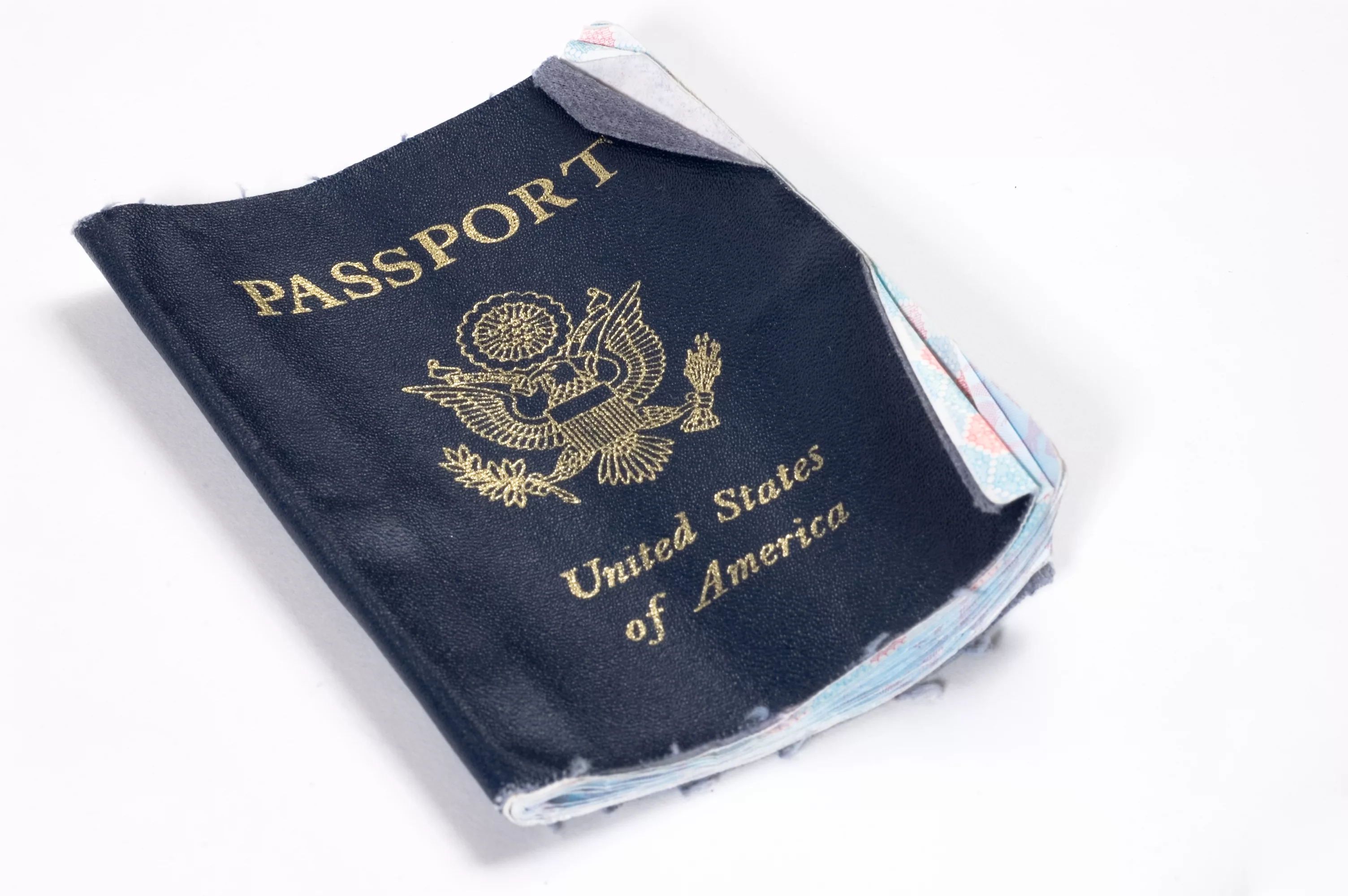 worn-out-passport