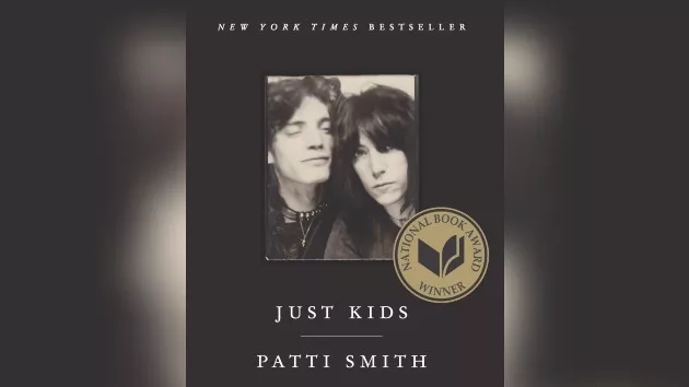 m_pattismithjustkids_082223_0531671