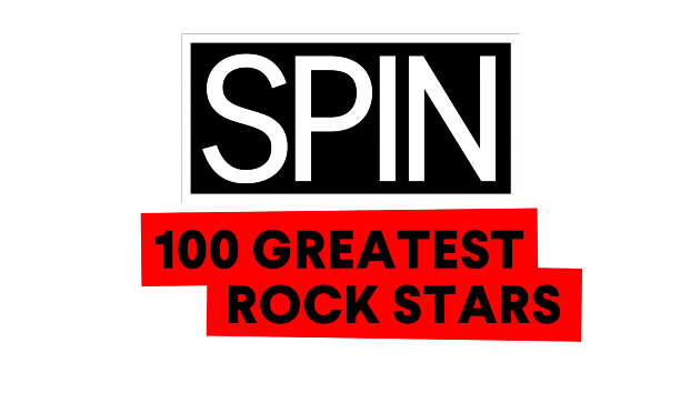 m_spin100greatestrockstars_082322609247