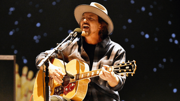 getty_eddievedder_082323472074