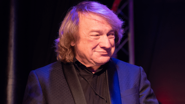 getty_lougramm_082323639906