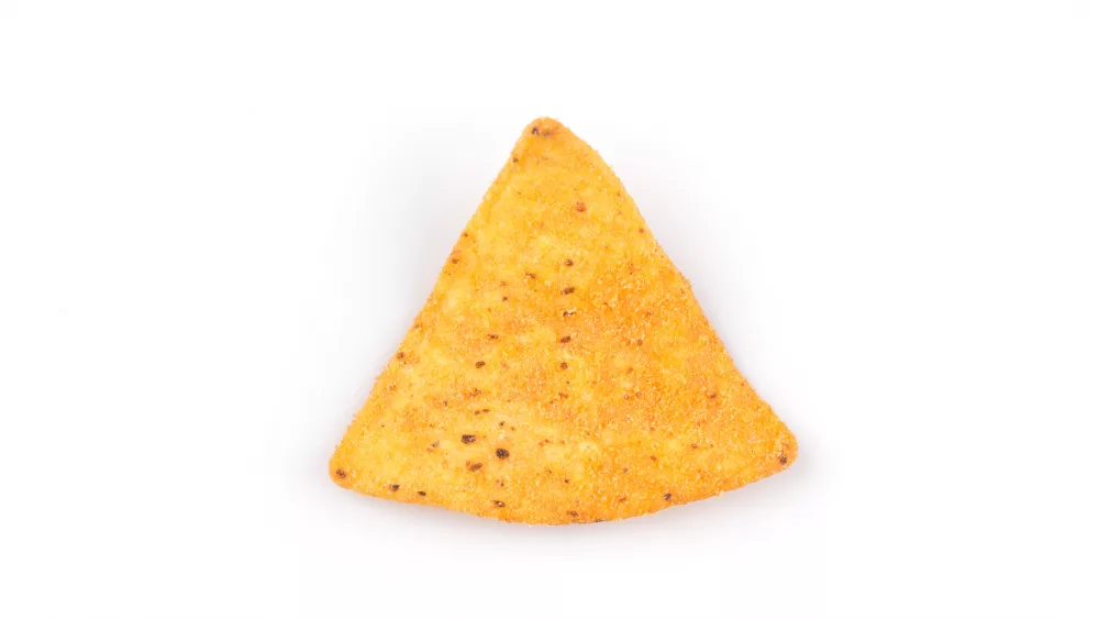 mexican-corn-nachos-chips-isolated-on-white-background