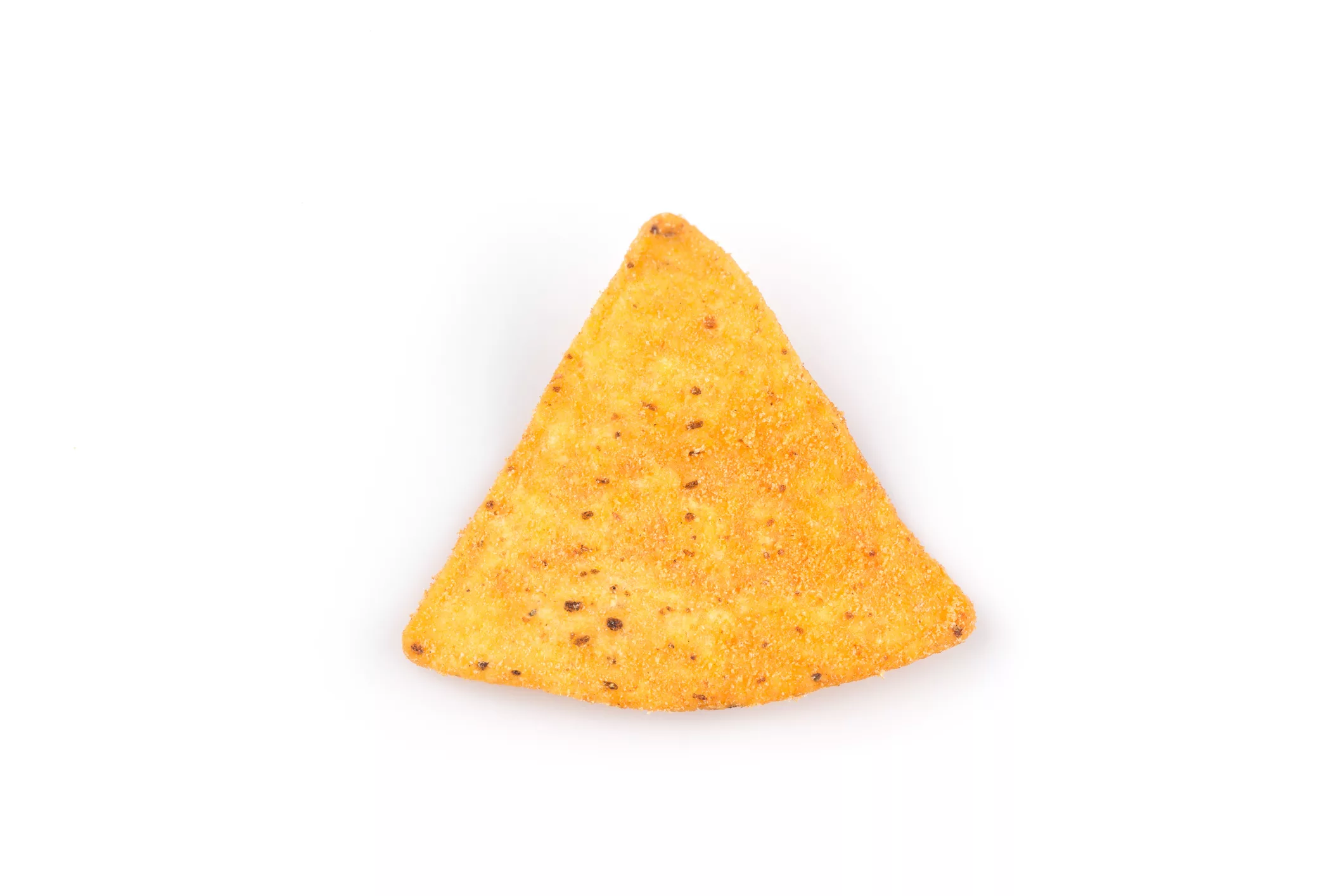 mexican-corn-nachos-chips-isolated-on-white-background