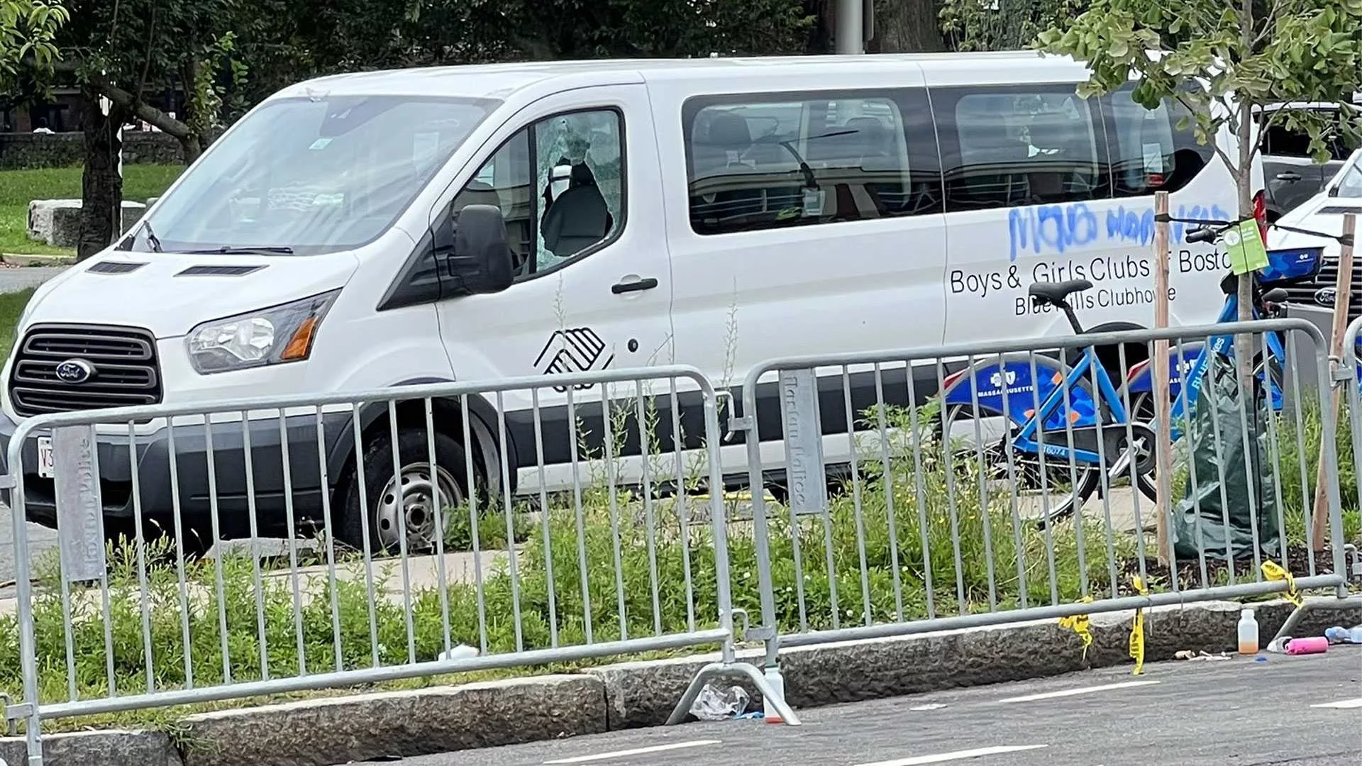 dorchester-shooting-boys-and-girls-club-van-window-shot-out-8-26-2023-64ea03a9c93fd874198