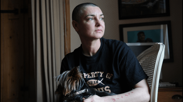 getty_sineadoconnor_082823602789