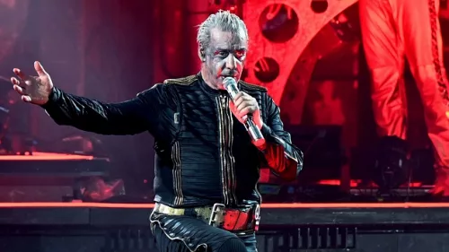 g_tilllindemann_082923258516