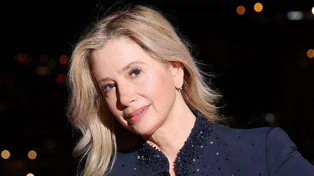 getty_mira_sorvino_08292023277869