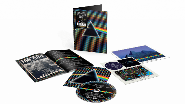 m_darksideofthemoonremaster_08302339738