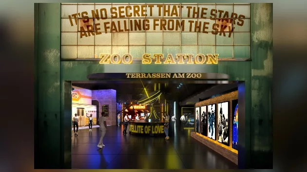 m_u2zoostationexperience_083023298420