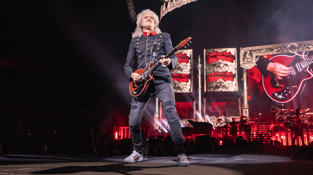 getty_brianmay_083123517620