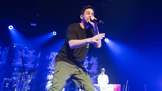 g_mikeshinoda_090123203174