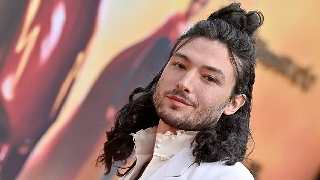 getty_ezra_miller_flash_prem_06132023432771