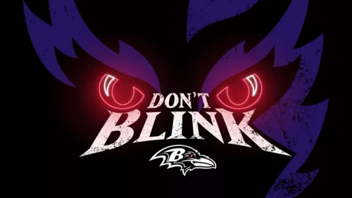 98 Rock Baltimore - The 2023 Baltimore Ravens schedule is here