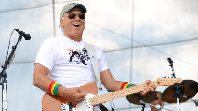 getty_jimmybuffett_090523930632