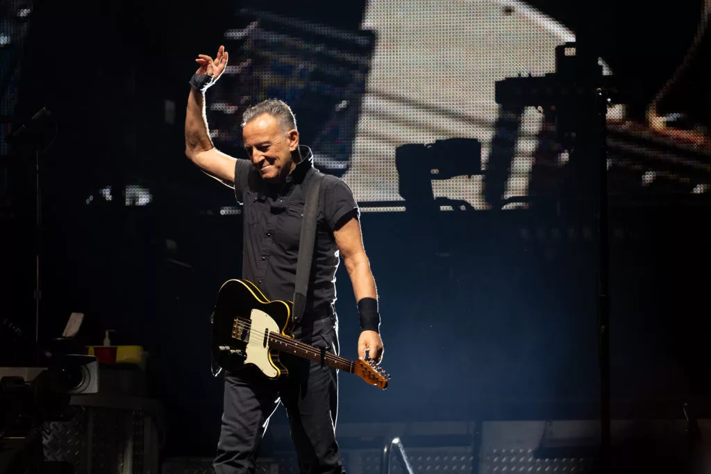 bruce-springsteen-in-concert-east-rutherford-nj