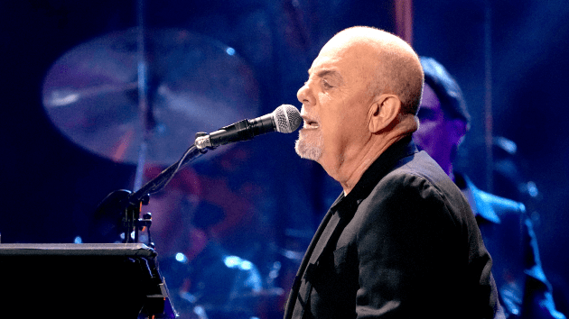 getty_billyjoel_090723722468