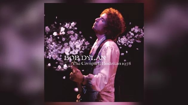 m_bobdylancompletebudokan_090723416906