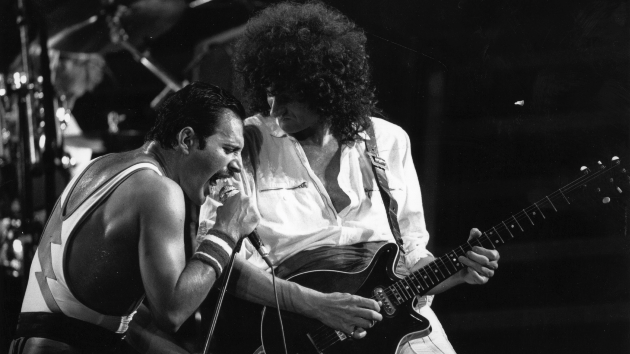 getty_brianmayfreddiemercury_09072354525