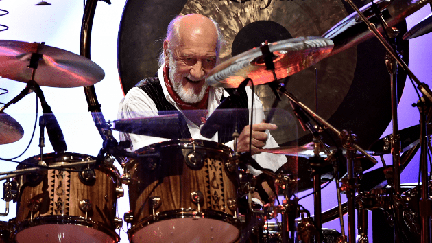 getty_mickfleetwood_090723991598