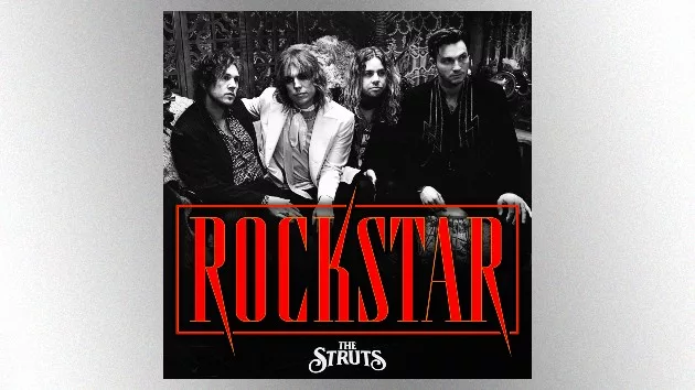 m_thestruts_090823901555