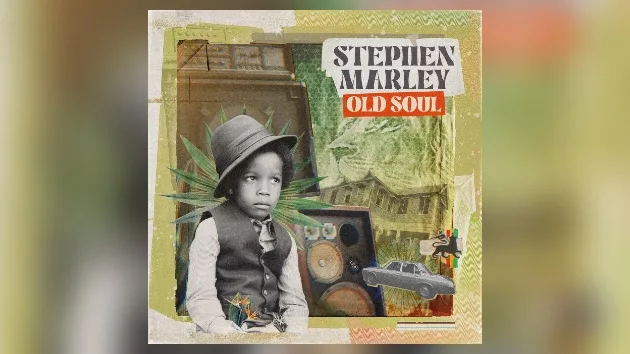 m_stephenmarleyoldsoul_082223761066