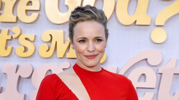 getty_rachel_mcadams_09112023683455