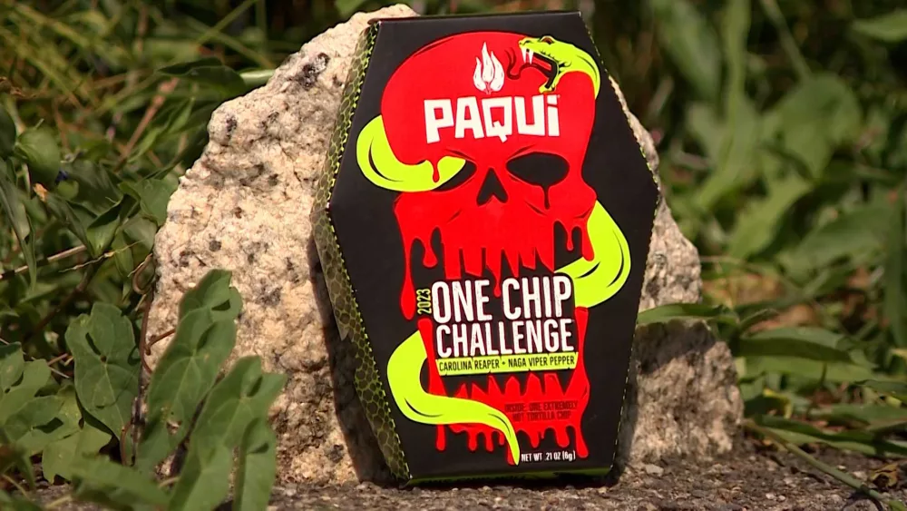 paqui-one-chip-challenge-64f65bdfaac39795862