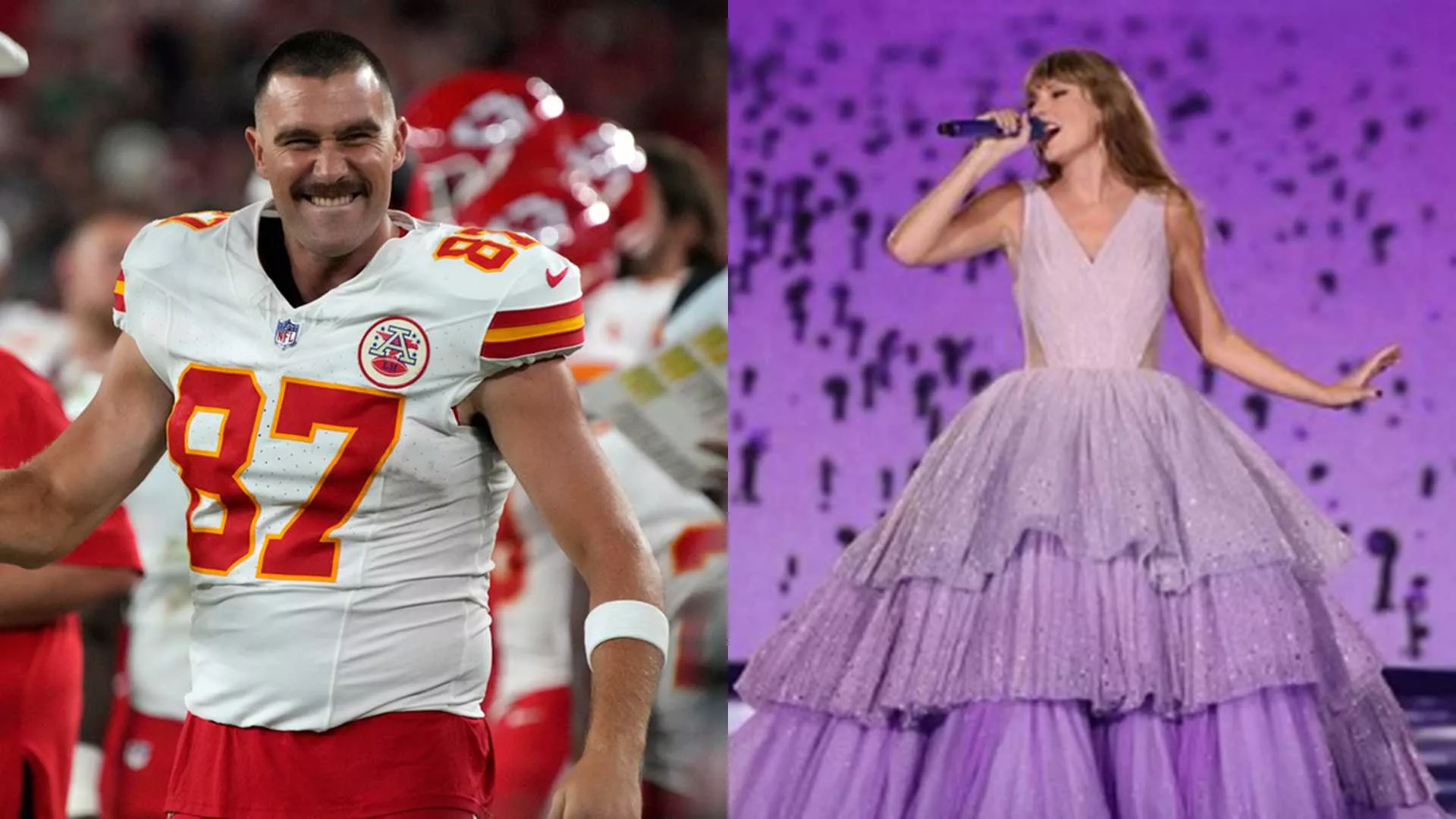 travis-kelce-taylor-swift-6501ec84c8dd7799612