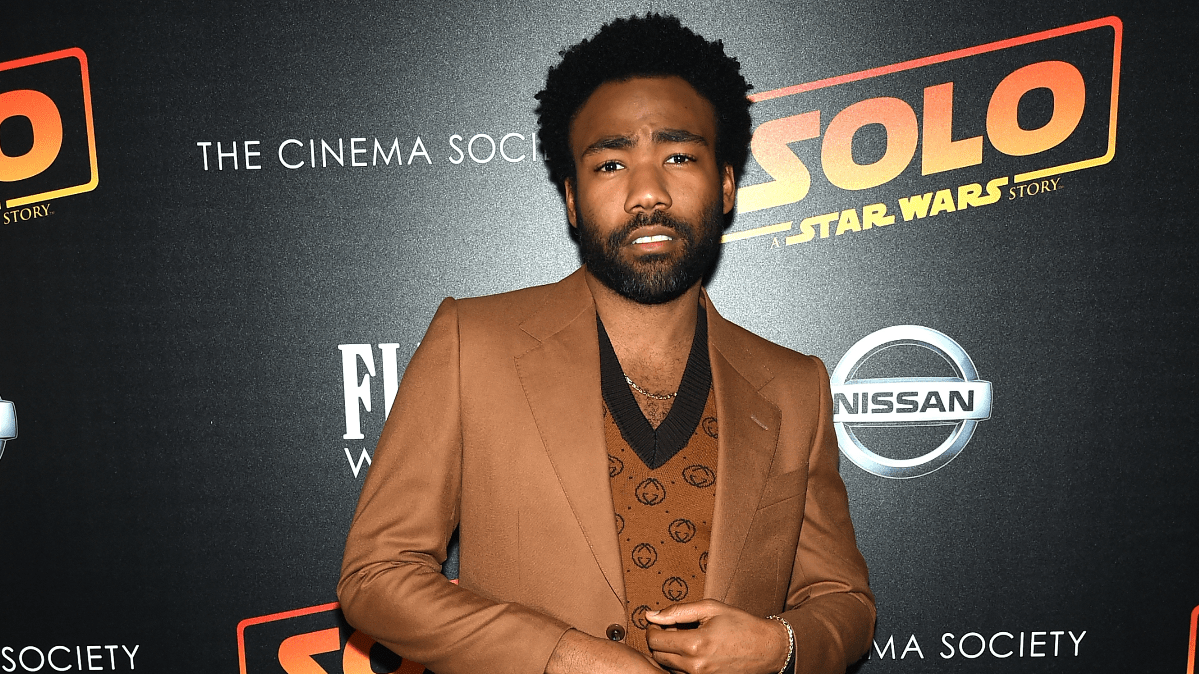 getty_donaldglover_091423113227