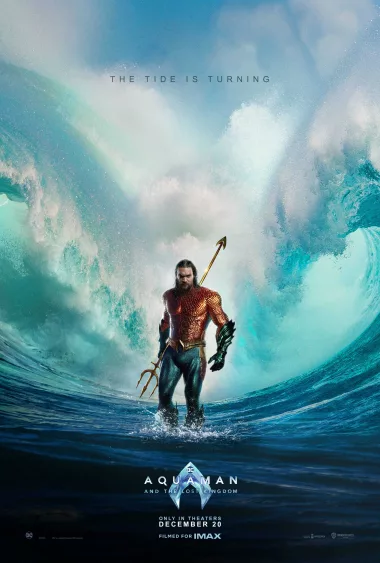 aquaman-and-the-lost-kingdom-aqamn2-vert-tsr-2764x4096-dom-r01-rgb-650362c358394118244