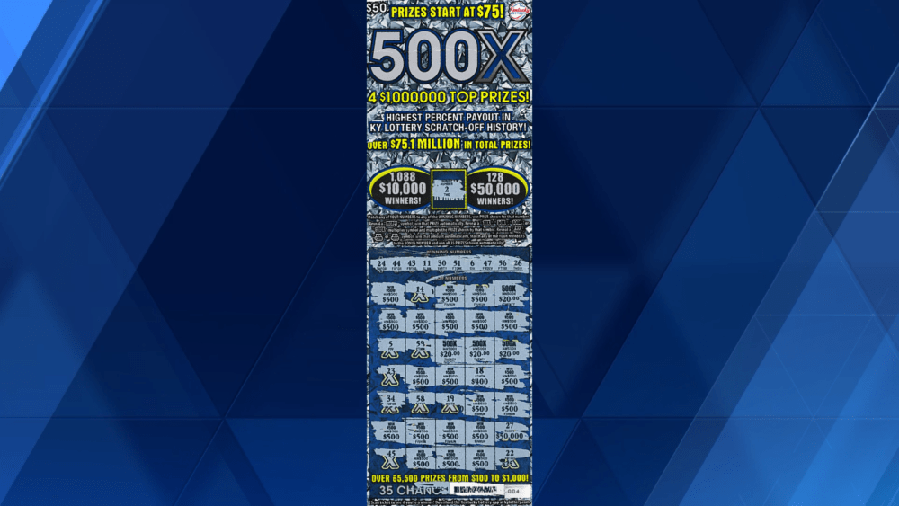 campbell-county-woman-lotto-win-6503215f001fe946289