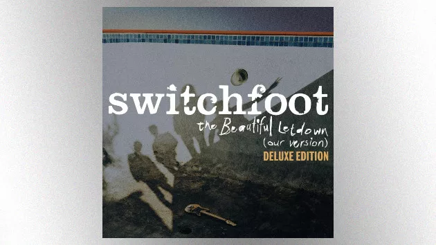 m_switchfoot_09152380156