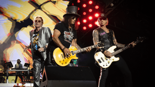 m_gunsnroses_091523246501