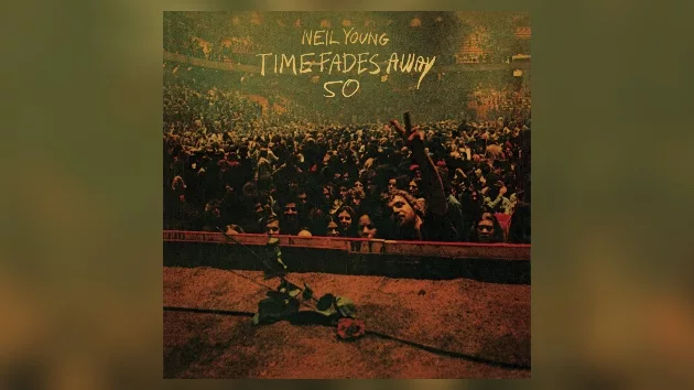 m_neilyoungtimefadesaway_091523142695