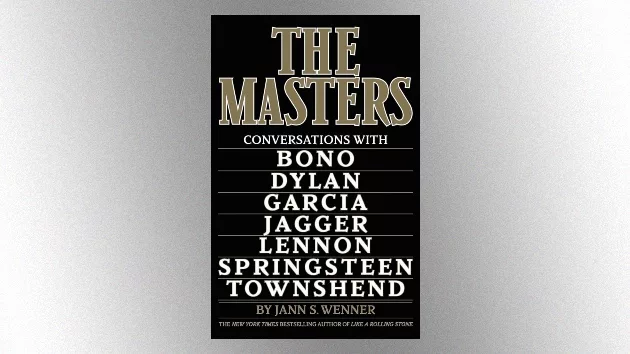 m_jannwenner_themasters_09152322080