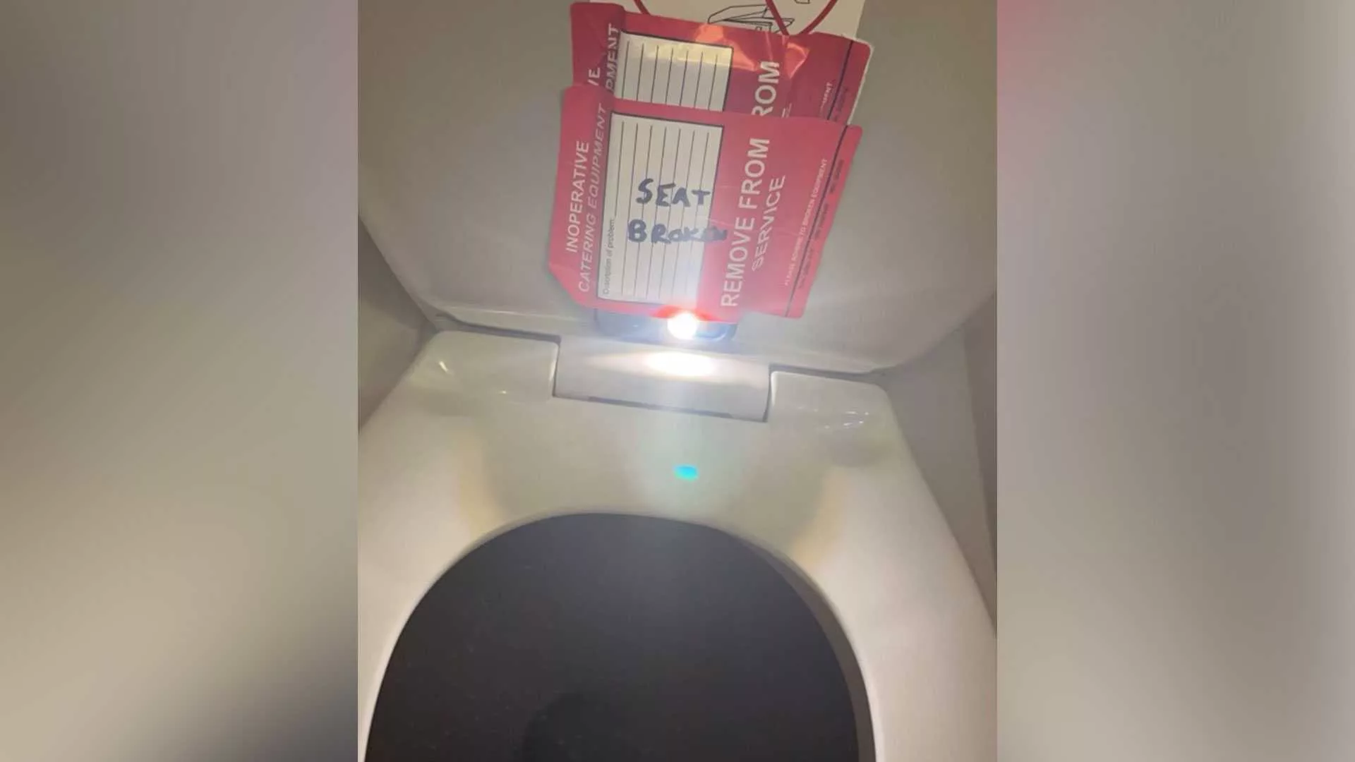 phone-taped-to-toilet-seat-boston-bound-flight-9-2-2023-65077e0ba15a5611216