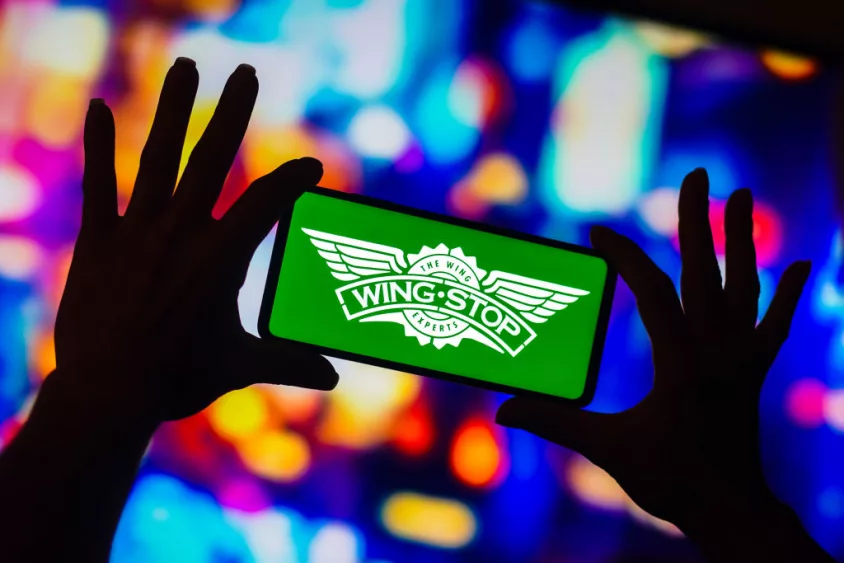 in-this-photo-illustration-the-wingstop-inc-logo-is