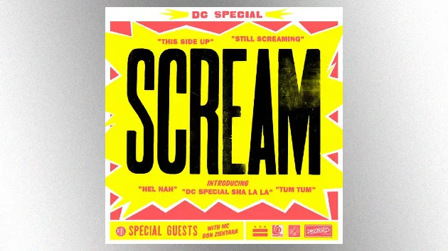 m_scream_09192344233