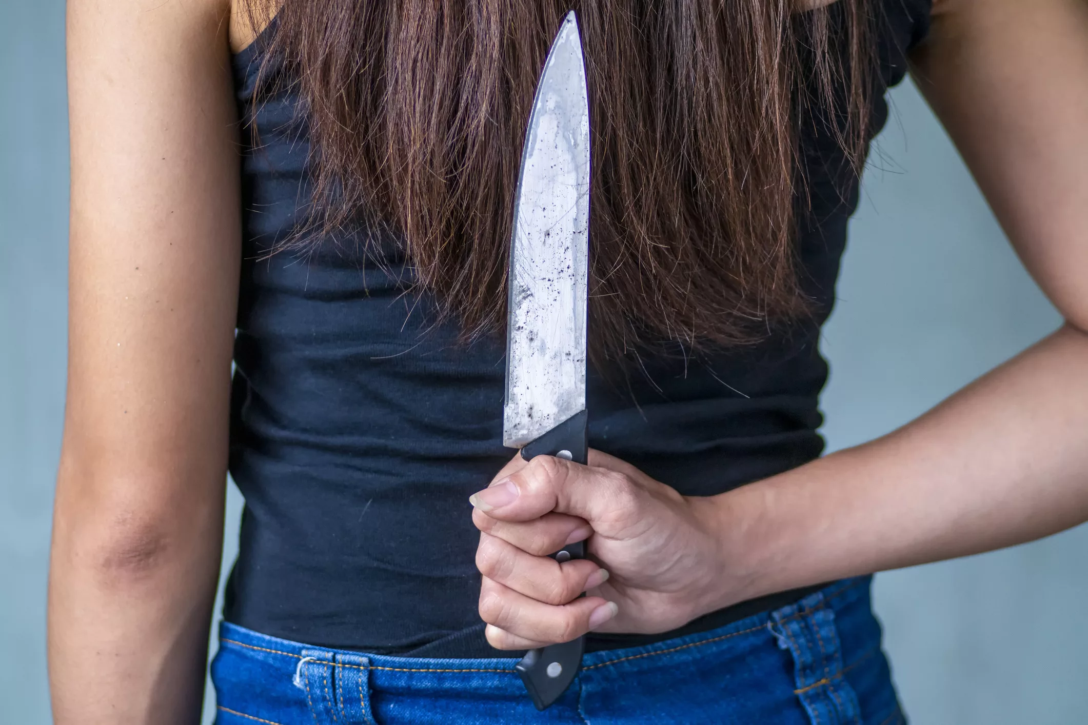 couple-crisis-with-woman-wishing-to-kill-boyfriend