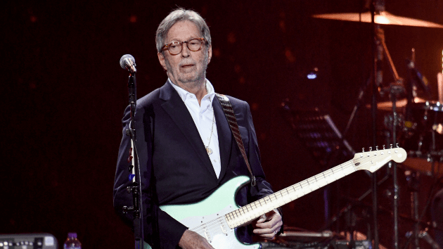 getty_ericclapton_092023160717