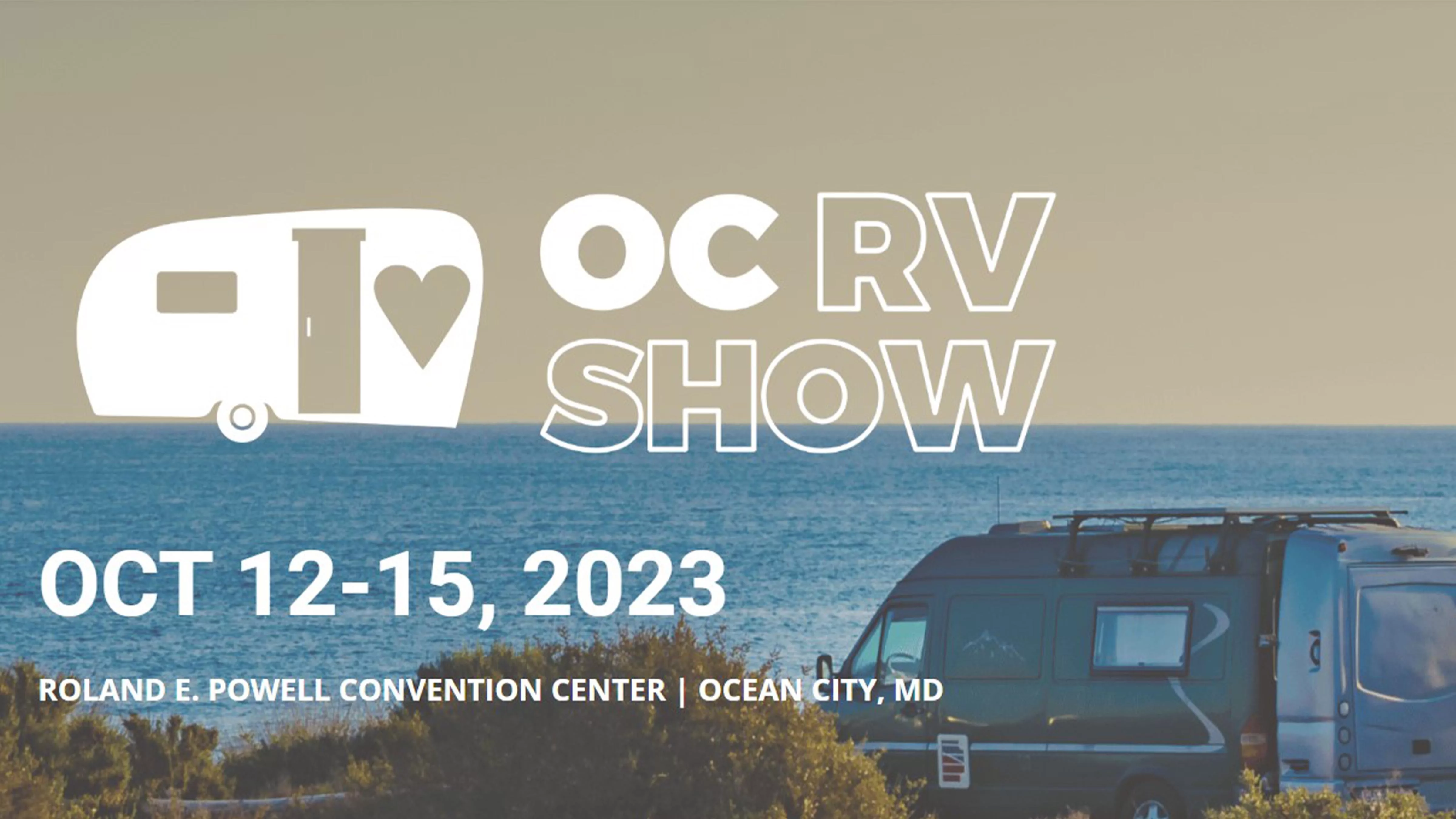 ocrvshow