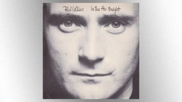 m_philcollinsintheairtonight_070722715072