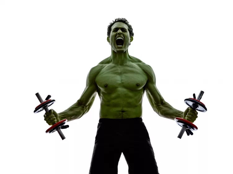 man-weights-body-builders-training-exercises-strong-like-hulk