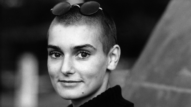 getty_sineadoconnor_092523438590