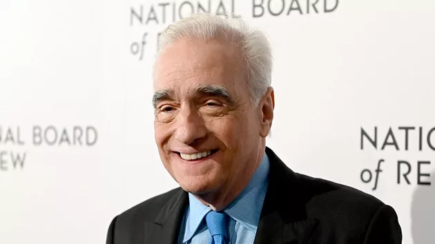 getty_scorsese_09262023726959