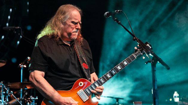 getty_warrenhaynes_092623995943