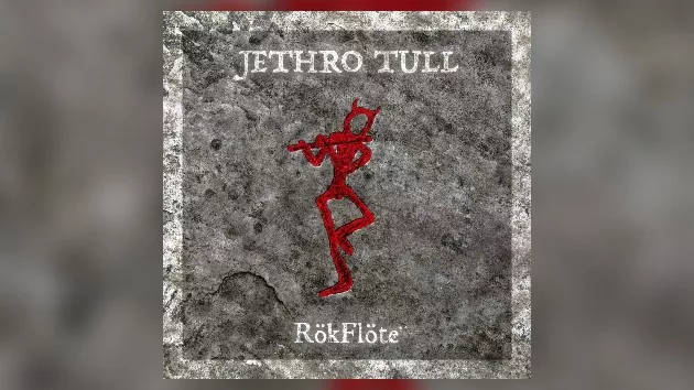 m_jethrotullrokflote_012023246627