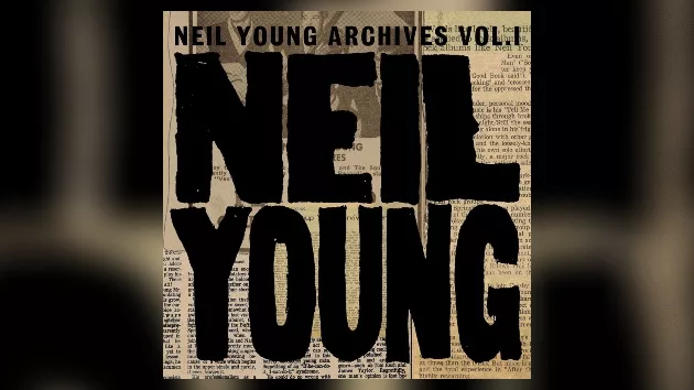 m_neilyoungarchivesvol1_092923302220