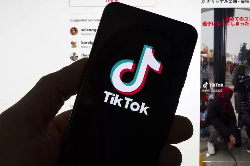 tiktok-6518cd9374d1d39803