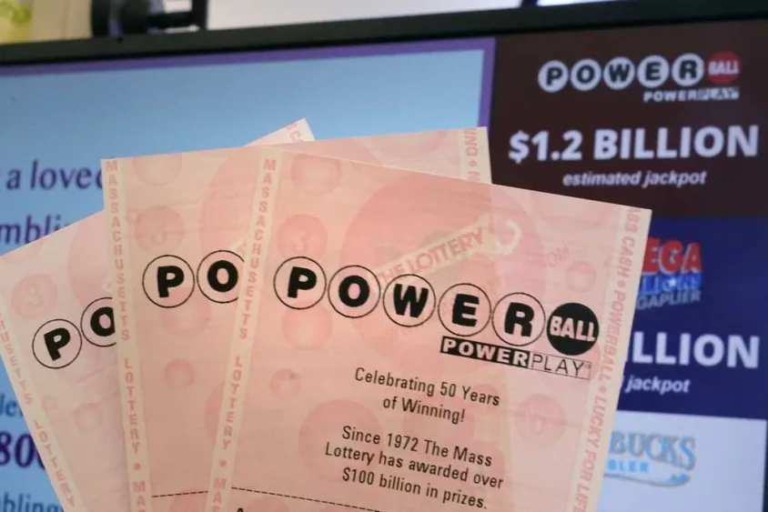 powerball-6518e4082eb1d913228